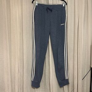 adidas joggers